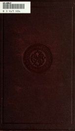 A critical and exegetical commentary on the Second epistle of St. Paul to the Corinthians_cover