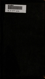 Extracts from the minutes and epistles of the Yearly Meeting of the Religious Society of Friends held in London, from its first institution to the present time, relating to Christian doctrine, practice, and discipline_cover