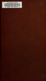The history of the administration of John Adams, esq., late president of the United States_cover