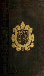 The Zurich letters (second series) comprising the correspondence of several English bishops and others with some of the Helvetian reformers, during the reign of Queen Elizabeth_cover