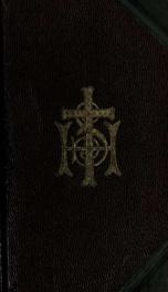 Catholic oratory : a compilation of sacred and sublime orations_cover