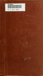 Life and letters of Erasmus : lectures delivered at Oxford 1893-4_cover
