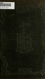 I. Abbott's journal. II. The trials at Manchester in 1694_cover