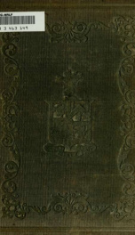 A history of the ancient chapels of Didsbury and Chorlton, in Manchester parish, including sketches of the townships of Didsbury, Withington, Burnage, Heaton Norris, Reddish, Levenshulme, and Chorlton-cum-Hardy: together with notices of the more ancient l_cover