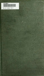 Feodarium Prioratus dunelmensis. A survey of the estates of the prior and convent of Durham compiled in the fifteenth century_cover