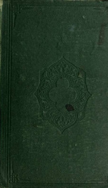 History of the great fires in Chicago and the West : a proud career arrested by sudden and awful calamity, towns and counties laid waste by the devastating element : scenes and incidents, losses and sufferings, benevolence of the nations, etc., etc. with _cover