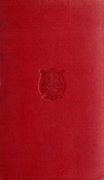 Memoirs of the life of Colonel Hutchinson, governor of Nottingham_cover