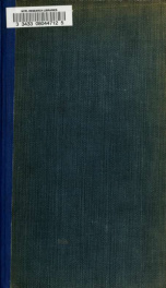 Political sketches of eight years in Washington : in four parts, with annotations to each ; also a general appendix ; an alphabetical index ; and a series of charts, giving a comparative synopsis of the constitutions of the several states, and the United _cover