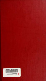 Caucuses of 1860. A history of the national political conventions of the current presidential campaign: being a complete record of the business of all the conventions; with sketches of distinguished men in attendance upon them, and descriptions of the mos_cover