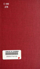 Proceedings of the Essex County anti-slavery convention, held at Danvers, October, 24, 1838_cover