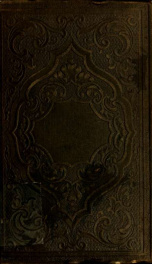 Memoir of Mrs. Jane Greenleaf, of Newburyport, Mass. .._cover