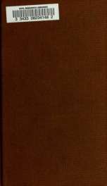 Life of the Hon. Nathaniel Macon, of North Carolina; in which there is displayed striking instances of virtue, enterprise, courage, generosity and patriotism. His public life_cover