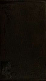 Religious lectures on peculiar phenomena in the four seasons ... delivered to the students in Amherst college, in 1845, 1847, 1848 and 1849_cover