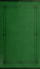Letters of Thomas Erskine of Linlathen .._cover