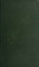 Despotism in America: an inquiry into the nature, results, and legal basis of the slave-holding system in the United States_cover