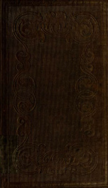 Memoir of Mrs. Elizabeth B. Dwight, including an account of the plague of 1837_cover