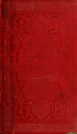 Recollections of republican France, from 1790 to 1801_cover