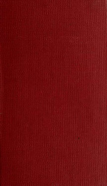 Taylor and his generals. A biography of Major-General Zachary Taylor; and sketches of the live of Generals Worth, Wool, and Twiggs;_cover