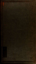 Memoir of the Rev. Josiah Pratt, B.D., late vicar of St. Stephen's, Coleman Street and for twenty-one years secretary of the Church Missionary Society_cover