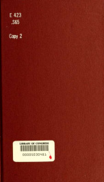 God, the refuge of His people. A sermon, delivered before the General Assembly of South Carolina, on Friday, December 6, 1850, being a day of fasting, humiliation and prayer 1_cover