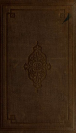 Collections of the Protestant Episcopal Historical Society for the year 1851_cover