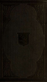 A retrospect of early Quakerism, being extracts from the records of Philadelphia Yearly Meeting and the meetings composing it : to which is prefixed an account of their first establishment_cover