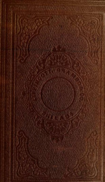 Old Redstone : or, Historical sketches of Western Presbyterianism, its early ministers, its perilous times, and its first records_cover