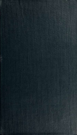 A genealogical history of the descendants of the Rev. Nehemiah Smith of New London County, Conn. : with mention of his brother John and nephew Edward. 1638-1888_cover