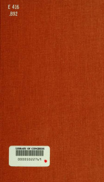 Speech of Aylett Buckner, of Kentucky, on the propriety of organizing governments for the territories. Delivered in the House of Representatives, Feb. 17, 1849_cover