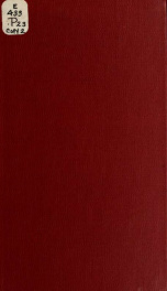 The Nebraska question. Some thoughts on the new assult upon freedom in America, and the general state of the country in relation thereunto, set forth in a discourse preached at the Music hall in Boston, on Monday, Feb. 12, 1854_cover