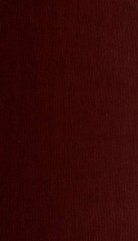Biography of Millard Fillmore 2_cover