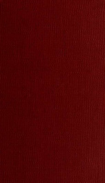 James Knox Polk, and a history of his administration; embracing the annexation of Texas, the difficulties with Mexico, the settlement of the Oregon question, and other important events_cover