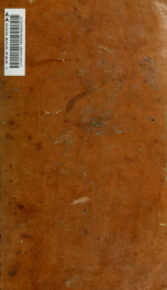 Treatise on the offices of justice of peace; constable; commissioner of supply; and commissioner under Comprehending Acts, in Scotland; with occasional observations upon other municipal jurisdictions. To which are added, appendixes, containing some of the_cover