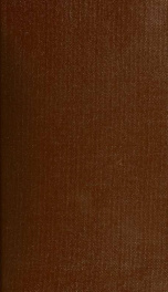 The law relating to riots and unlawful assemblies: together with a view of the duties, powers and liabilities of magistrates, constables, the military, and private citizens in the suppression thereof: The Treason felony act, 1848, the Conspiracy and prote_cover