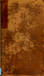 Commentaries on the laws of England, in four books 2_cover
