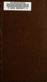 The looking-glass: being a true report and narrative of the life, travels and labors of the Rev. Daniel H. Peterson, a colored clergyman; embracing a period of time from the year 1812 to 1854, and including his visit to western Africa_cover