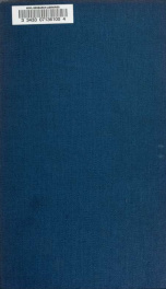 A memoir on the life and character of Philip Syng Physick, M.D._cover