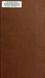 Memoir and writings of Mrs. Hannah Maynard Pickard : late wife of Rev. Humphrey Pickard, A. M. ; principal of the Wesleyan Academy at Mount Allison, Sackville, N. B._cover