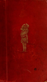 Among the primitive Bakongo; a record of thirty years' close intercourse with the Bakongo and other tribes of equatorial Africa_cover