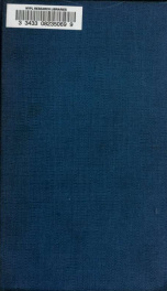 Life and opinions of Julius Melbourn; with sketches of the lives and characters of Thomas Jefferson, John Quincy Adams, John Randolph, and several other eminent American statesmen_cover