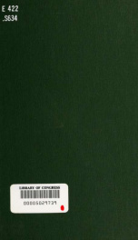 A sketch of the life and public services of General Zachary Taylor, the people's candidate for the presidency, with considerations in favor of his election_cover