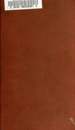 Proscription delineated : or a development of facts appertaining to the arbitrary and oppressive proceedings of the North Association of Litchfield County in relation to the author_cover