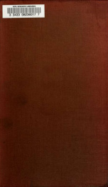 Journal of the Senate of Minnesota, sitting as a high court [of] impeachment, for the trial of Hon. Sherman Page, judge of the Tenth Judicial District 1_cover