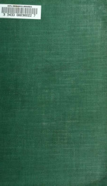 Robert Owen : a biography 1_cover
