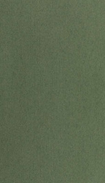 A letter from Robert S. Reeder, esq., to Dr. Stouton W. Dent, on the colored population of Maryland, and slavery; and a speech on the proposition to call a convention, by a single act of the legislature, to change the constitution, at December session, 18_cover