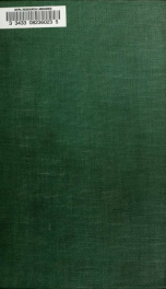 Robert Owen : a biography 2_cover