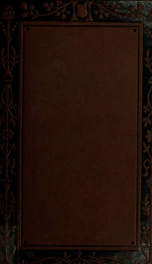 Science a stronghold of belief : or, Scientific and common-sense proofs of the reasonablemess of religious belief, as based on a plain and candid study of nature and the Scriptures, the whole forming a general practical view of belief and an opposition to_cover