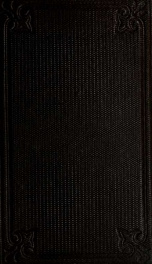 A handy book of the land, assessed, and income tax laws : expressly prepared for the use of magistrates, clergymen, commissioners, and clerks to commissioners of taxes ..._cover