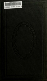 Annual report of the Secretary of the Board of Agriculture 42nd 1894_cover