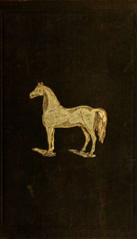 Navin's veterinary practice, or, Explanatory horse doctor : written in plain and common language, for the use of the farmer, breeder, or owner of the horse, to enable him to treat correctly and successfully all the diseaes to which the horse is liable_cover